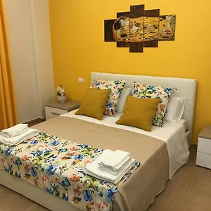  Appartement Holiday In | Le Ciminiere