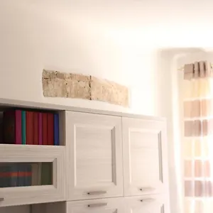 carolina-apartment.it-tuscanyhotel.com/